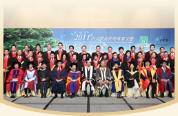 稻苗培植计划 稻苗培植计划